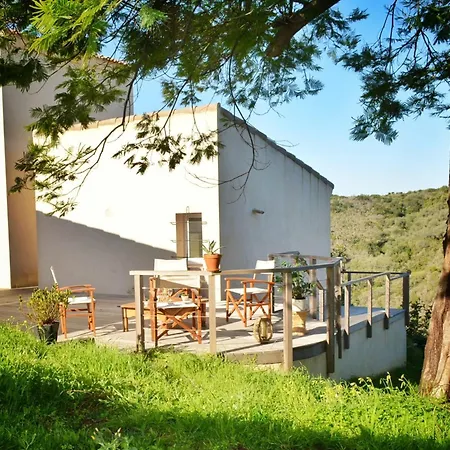 Dina - Pool With Sea View Terrace Isolella